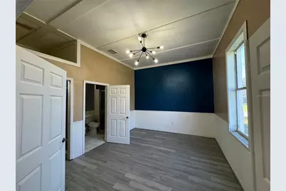 12349 Wasatch Court, New Port Richey, FL 34654 - Photo 24