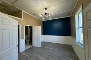 12349 Wasatch Ct, New Port Richey, FL 34654 - Photo 24