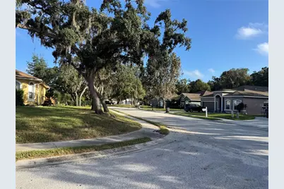 12349 Wasatch Court, New Port Richey, FL 34654 - Photo 8