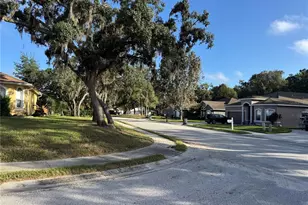 12349 Wasatch Ct, New Port Richey, FL 34654 - Photo 8