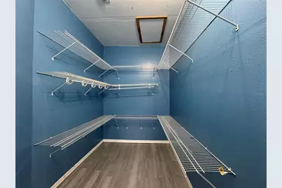 12349 Wasatch Court, New Port Richey, FL 34654 - Photo 16