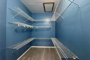 12349 Wasatch Ct, New Port Richey, FL 34654 - Photo 16