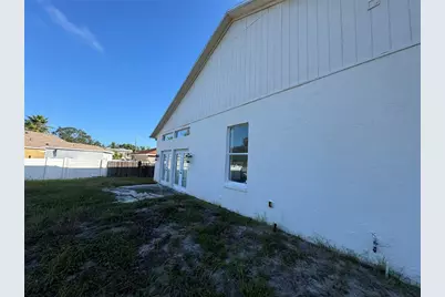 12349 Wasatch Court, New Port Richey, FL 34654 - Photo 4