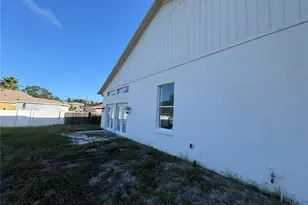 12349 Wasatch Ct, New Port Richey, FL 34654 - Photo 4