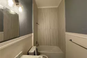 12349 Wasatch Ct, New Port Richey, FL 34654 - Photo 12