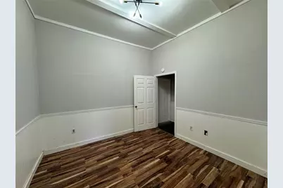 12349 Wasatch Court, New Port Richey, FL 34654 - Photo 18