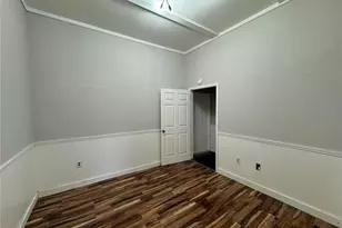 12349 Wasatch Ct, New Port Richey, FL 34654 - Photo 18