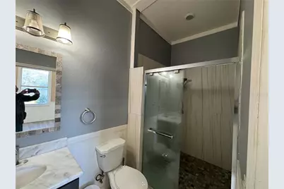 12349 Wasatch Court, New Port Richey, FL 34654 - Photo 30