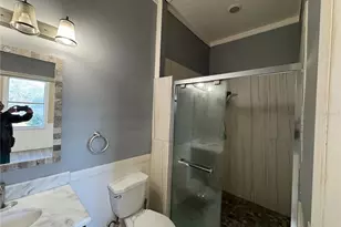 12349 Wasatch Ct, New Port Richey, FL 34654 - Photo 30