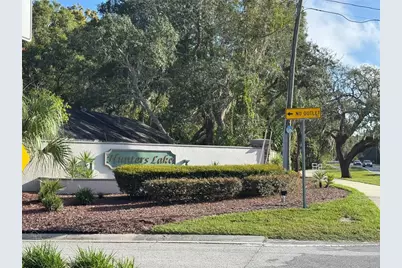 12349 Wasatch Court, New Port Richey, FL 34654 - Photo 10