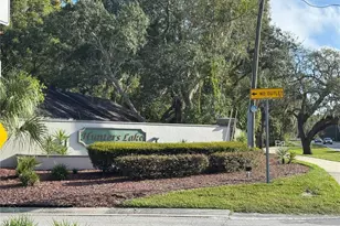 12349 Wasatch Ct, New Port Richey, FL 34654 - Photo 10