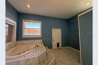 12349 Wasatch Court, New Port Richey, FL 34654 - Photo 14