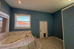 12349 Wasatch Ct, New Port Richey, FL 34654 - Photo 14