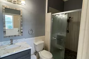 12349 Wasatch Ct, New Port Richey, FL 34654 - Photo 22