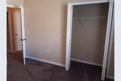 6752 Eagle Feather Drive, Riverview, FL 33578 - Photo 20