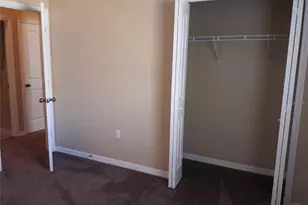 6752 Eagle Feather Dr, Riverview, FL 33578 - Photo 20