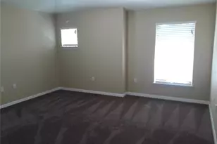 6752 Eagle Feather Dr, Riverview, FL 33578 - Photo 10