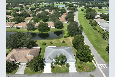902 McDaniel Street #1, Sun City Center, FL 33573 - Photo 40