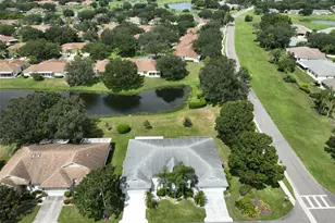 902 McDaniel St, Sun City Center, FL 33573 - Photo 40