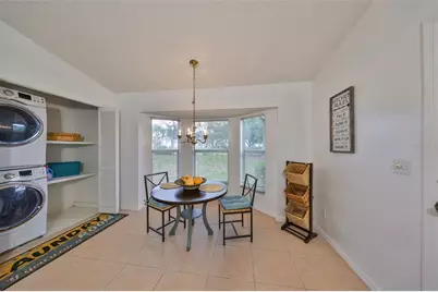 902 McDaniel Street #1, Sun City Center, FL 33573 - Photo 10