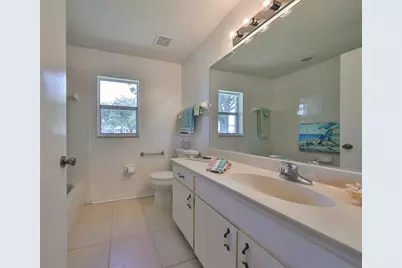 902 McDaniel Street #1, Sun City Center, FL 33573 - Photo 24