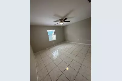 185 Lakeside Hills Loop, Auburndale, FL 33823 - Photo 6