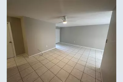 185 Lakeside Hills Loop, Auburndale, FL 33823 - Photo 4