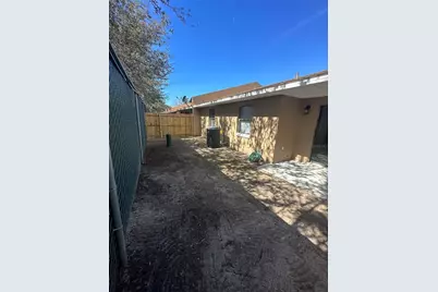 185 Lakeside Hills Loop, Auburndale, FL 33823 - Photo 24