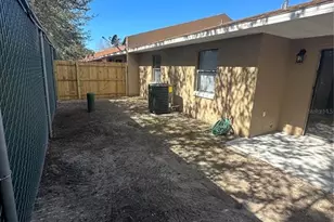 185 Lakeside Hills Loop, Auburndale, FL 33823 - Photo 24