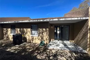 185 Lakeside Hills Loop, Auburndale, FL 33823 - Photo 26