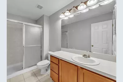 10612 Shady Falls Court, Riverview, FL 33578 - Photo 22