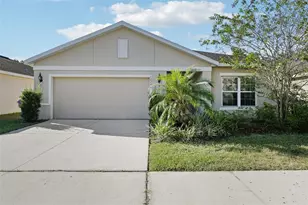 12202 Ledbury Commons Dr, Gibsonton, FL 33534 - Photo 1