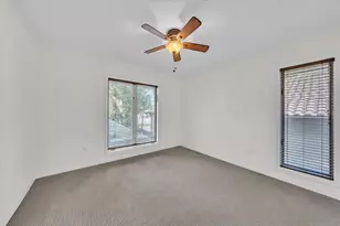 2920 W Knights Ave, Tampa, FL 33611 - Photo 34