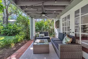 2920 W Knights Ave, Tampa, FL 33611 - Photo 26