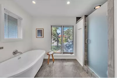 2920 W Knights Avenue, Tampa, FL 33611 - Photo 56