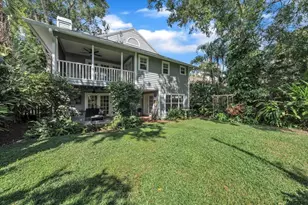 2920 W Knights Ave, Tampa, FL 33611 - Photo 32
