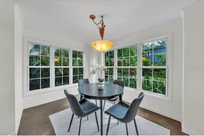 2920 W Knights Avenue, Tampa, FL 33611 - Photo 10