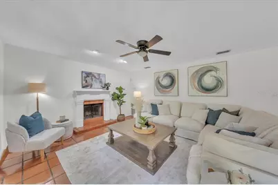 2920 W Knights Avenue, Tampa, FL 33611 - Photo 22