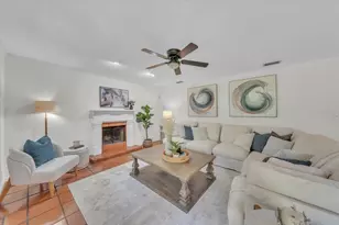 2920 W Knights Ave, Tampa, FL 33611 - Photo 22