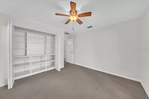 2920 W Knights Ave, Tampa, FL 33611 - Photo 36