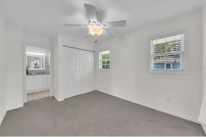 2920 W Knights Avenue, Tampa, FL 33611 - Photo 50