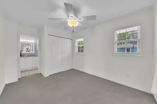 2920 W Knights Ave, Tampa, FL 33611 - Photo 50