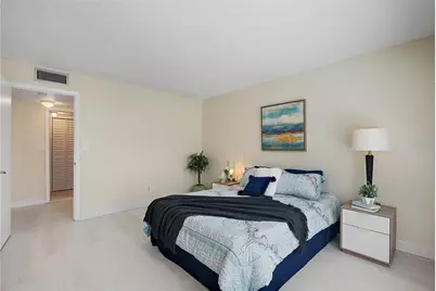 705 Cordova Green, Seminole, FL 33777 - Photo 18