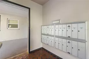 705 Cordova Green, Seminole, FL 33777 - Photo 30