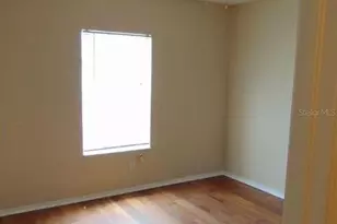 5816 Congress St, New Port Richey, FL 34653 - Photo 10