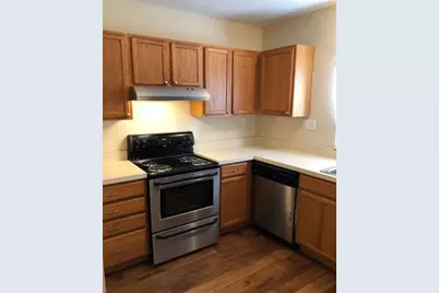 5816 Congress Street #102, New Port Richey, FL 34653 - Photo 2