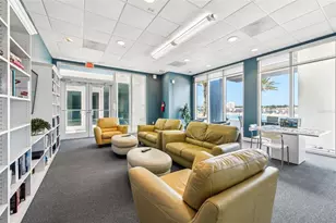 241 Riverside Dr, Daytona Beach, FL 32117 - Photo 26