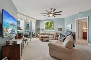 241 Riverside Dr, Daytona Beach, FL 32117 - Photo 4