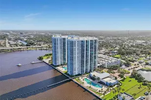 241 Riverside Dr, Daytona Beach, FL 32117 - Photo 20