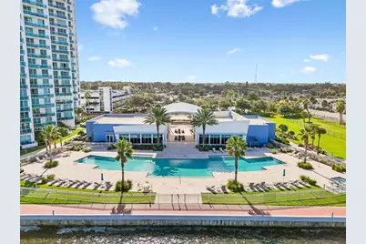 241 Riverside Drive #305, Daytona Beach, FL 32117 - Photo 22